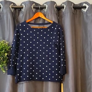 Cynthia Rowley, XS, Navy